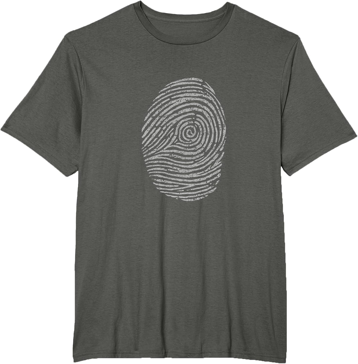 Cool T-Shirts