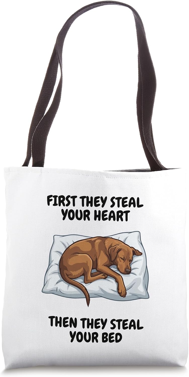 Vizsla Gift Vizsla Dog Accessories & Viszla Stuff