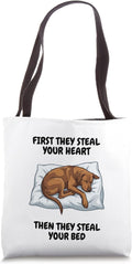 Vizsla Gift Vizsla Dog Accessories & Viszla Stuff