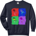 dragon merch dragon lover Gifts