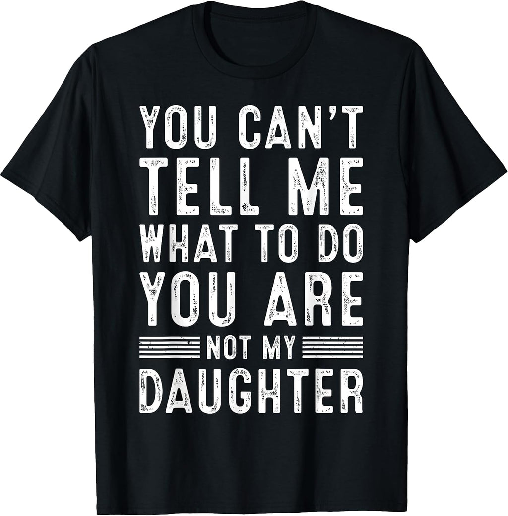 Fathers Day Gifts For Dad Shirts Co.
