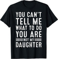 Fathers Day Gifts For Dad Shirts Co.
