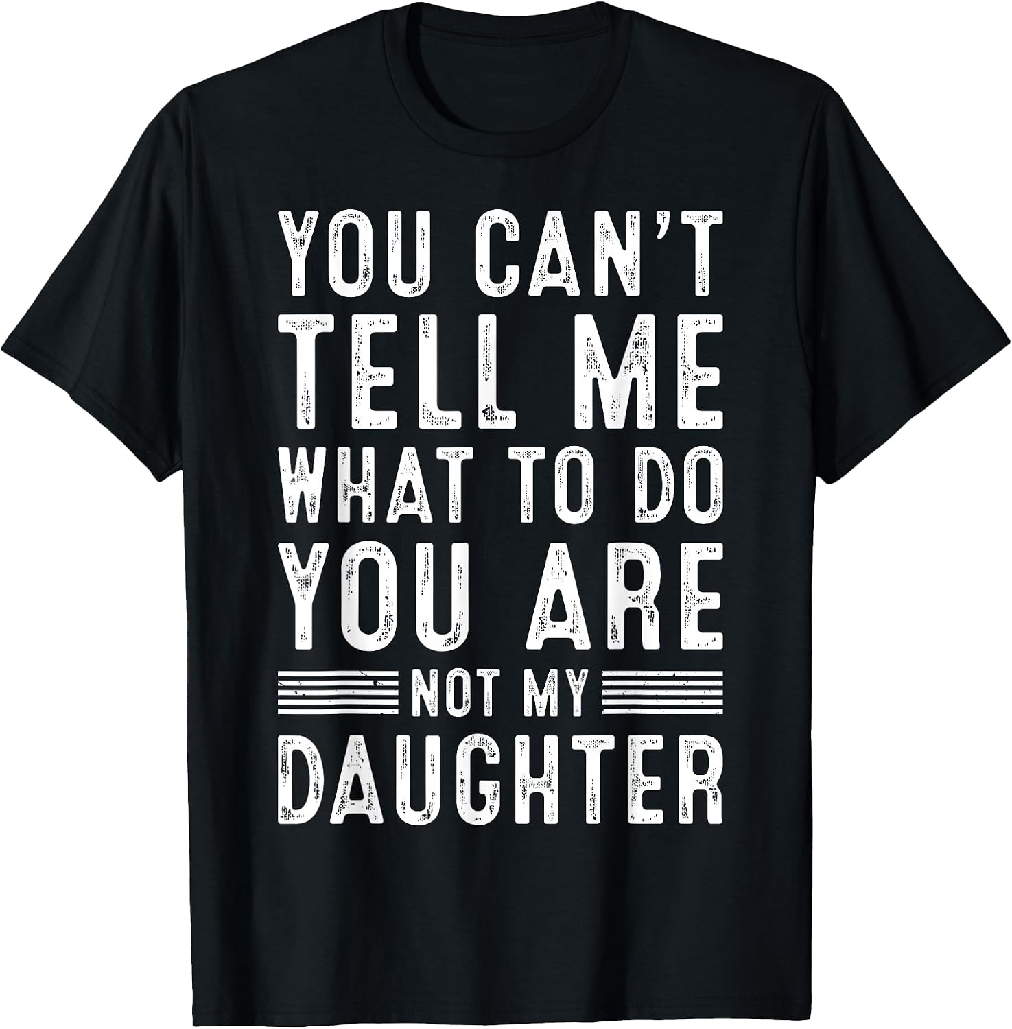 Fathers Day Gifts For Dad Shirts Co.