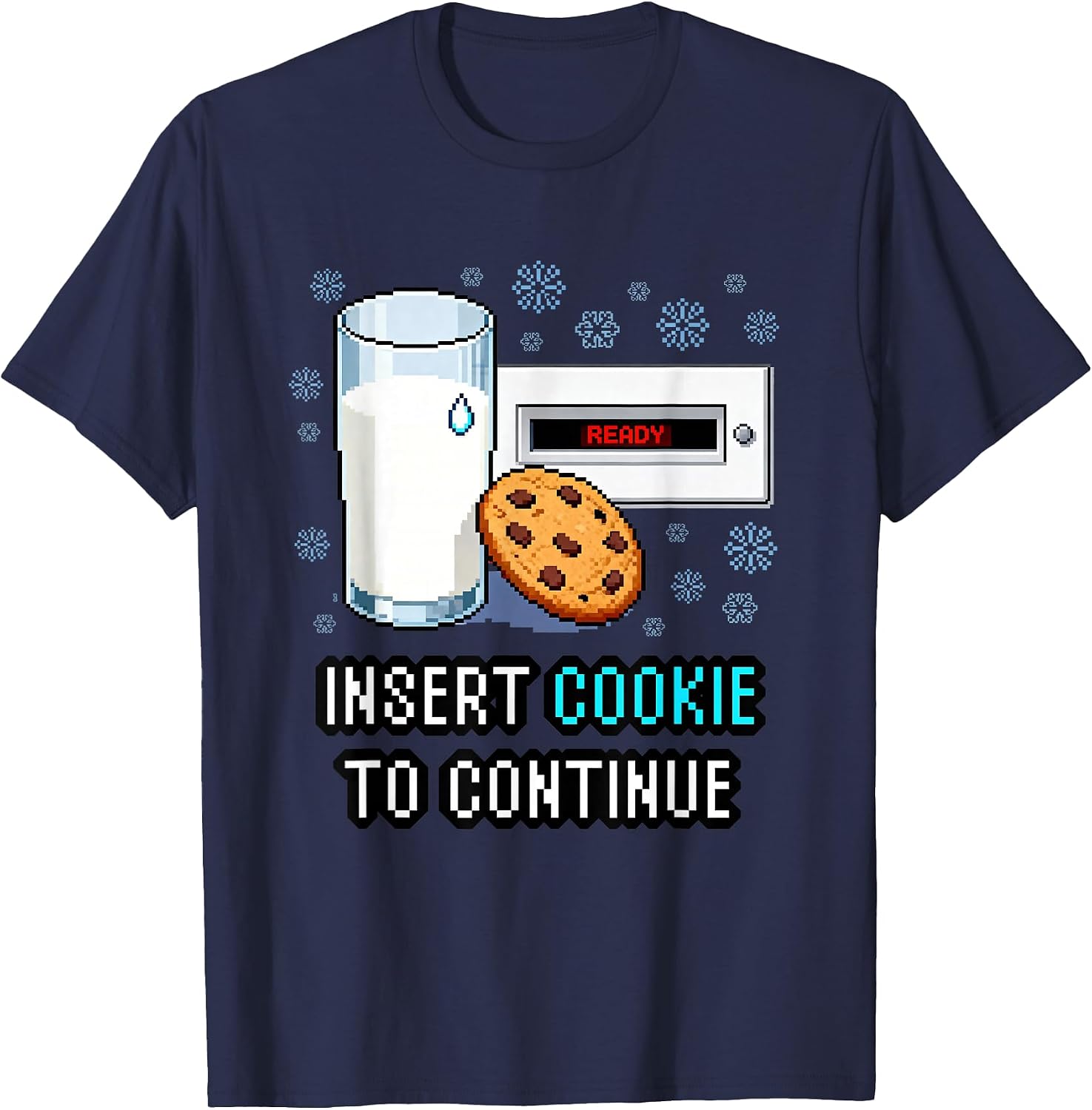 grAIg Merch