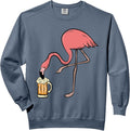 Pink Flamingo Merch