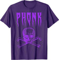 Best Phonk Music Merch Accessories Gifts