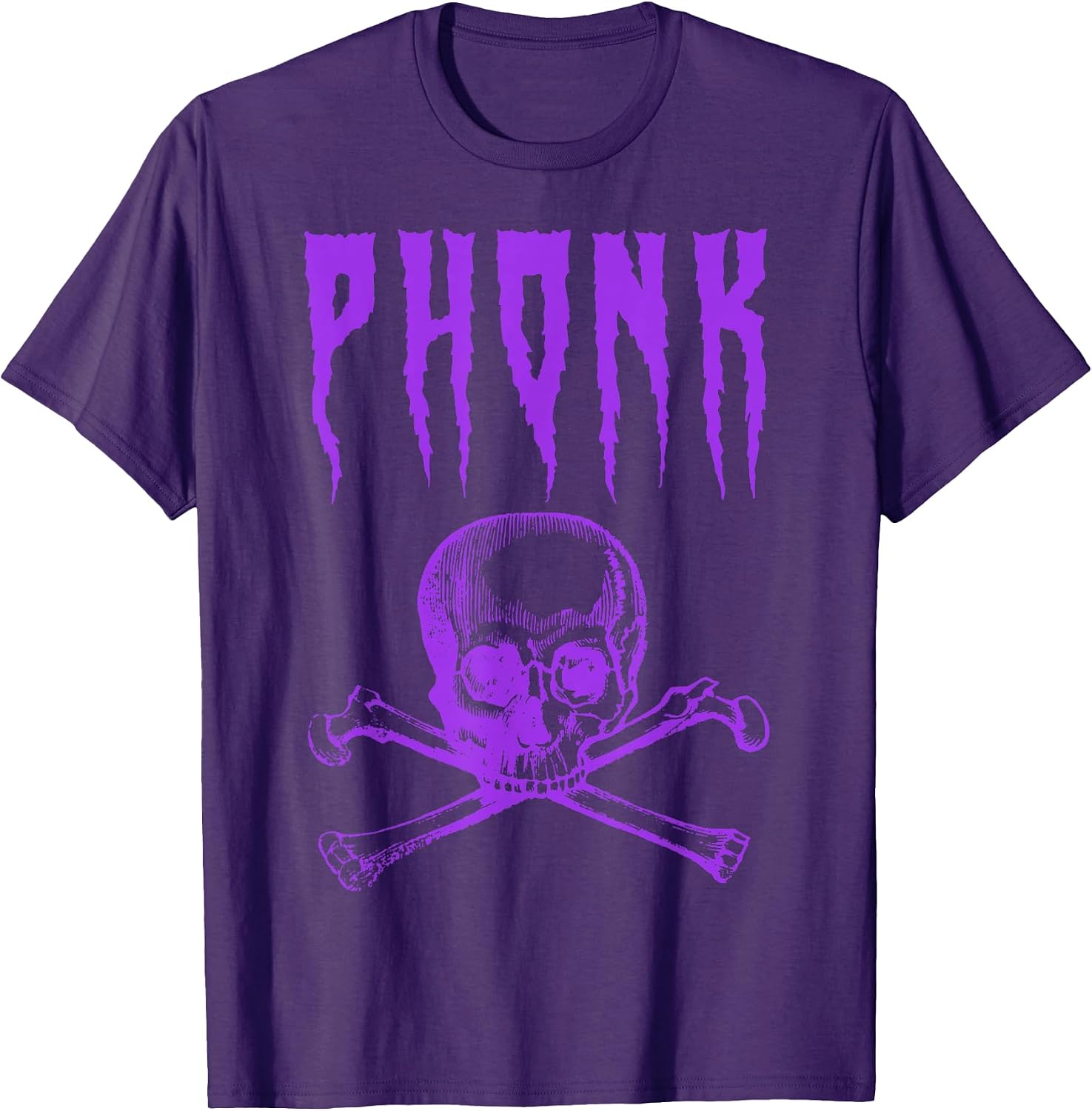 Best Phonk Music Merch Accessories Gifts