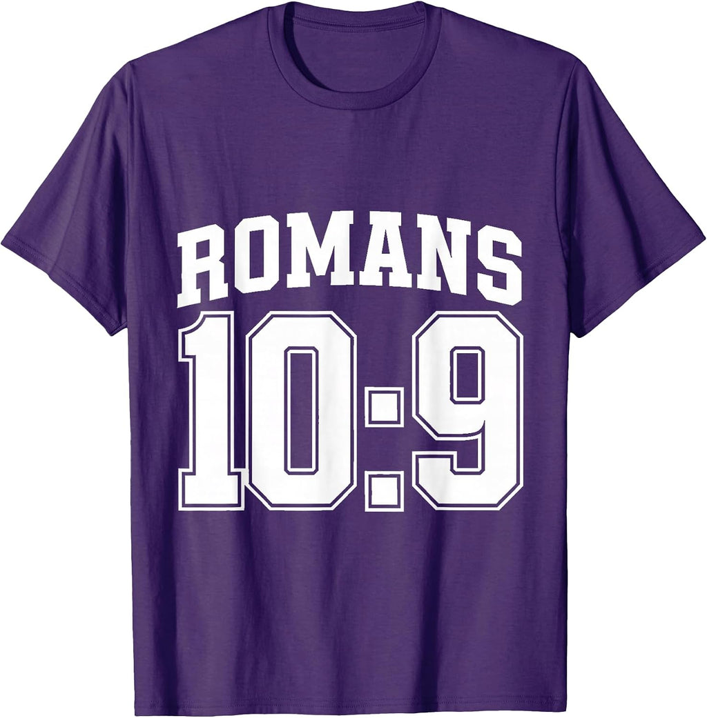Christian Bible Vocational Camp Sports Designs