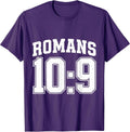 Christian Bible Vocational Camp Sports Designs