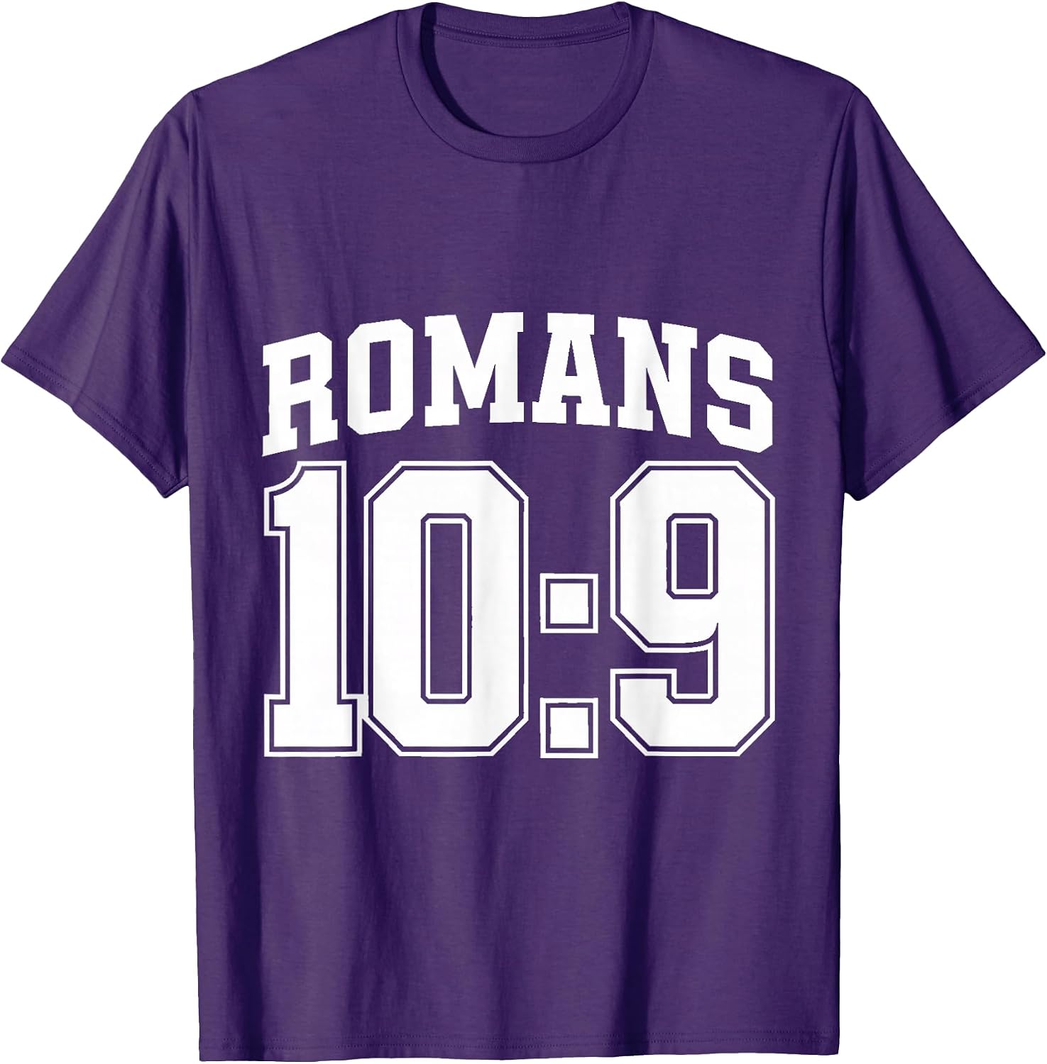 Christian Bible Vocational Camp Sports Designs