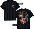 Tiger Flash Tattoo Supply Co