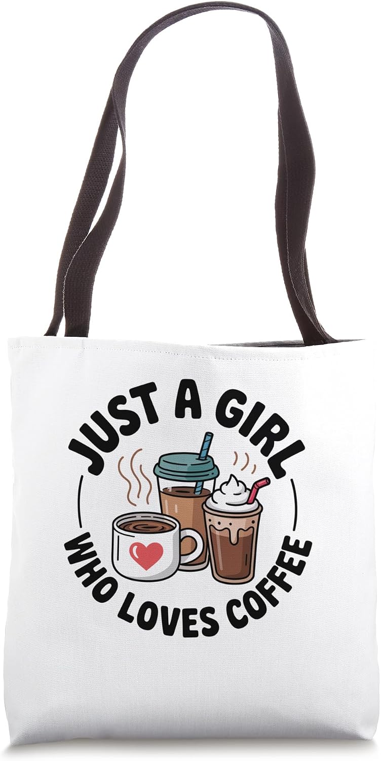 Coffee and Jesus Apparel
