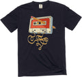 Silk Road Tees