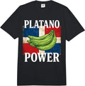 Dominican Gift Souvenir Dominicana Merch
