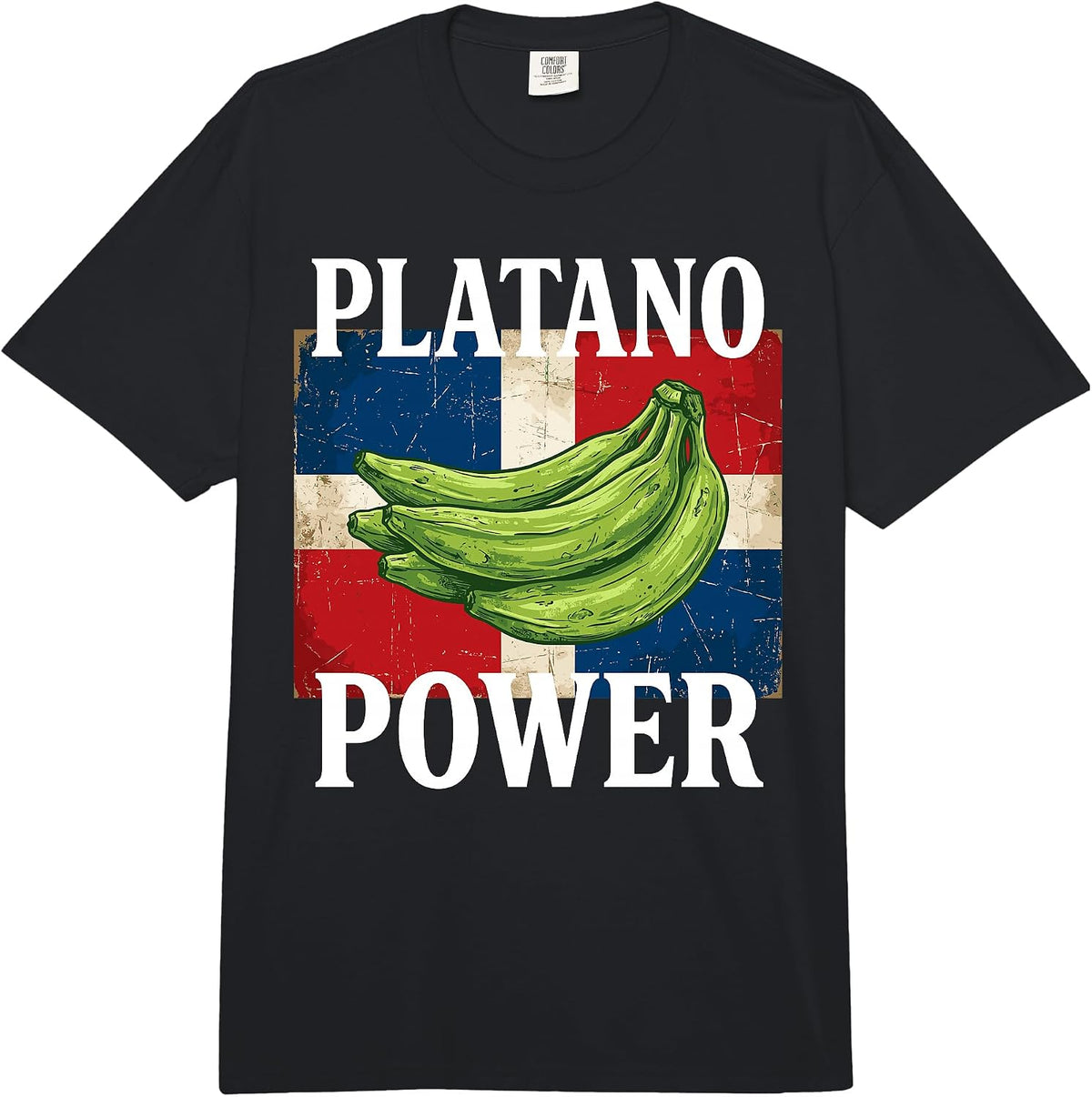 Dominican Gift Souvenir Dominicana Merch