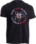 Ann Arbor T-shirt Co.
