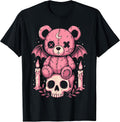 Gothic Shirts and Gifts