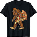 Squatchy Bigfoot Co