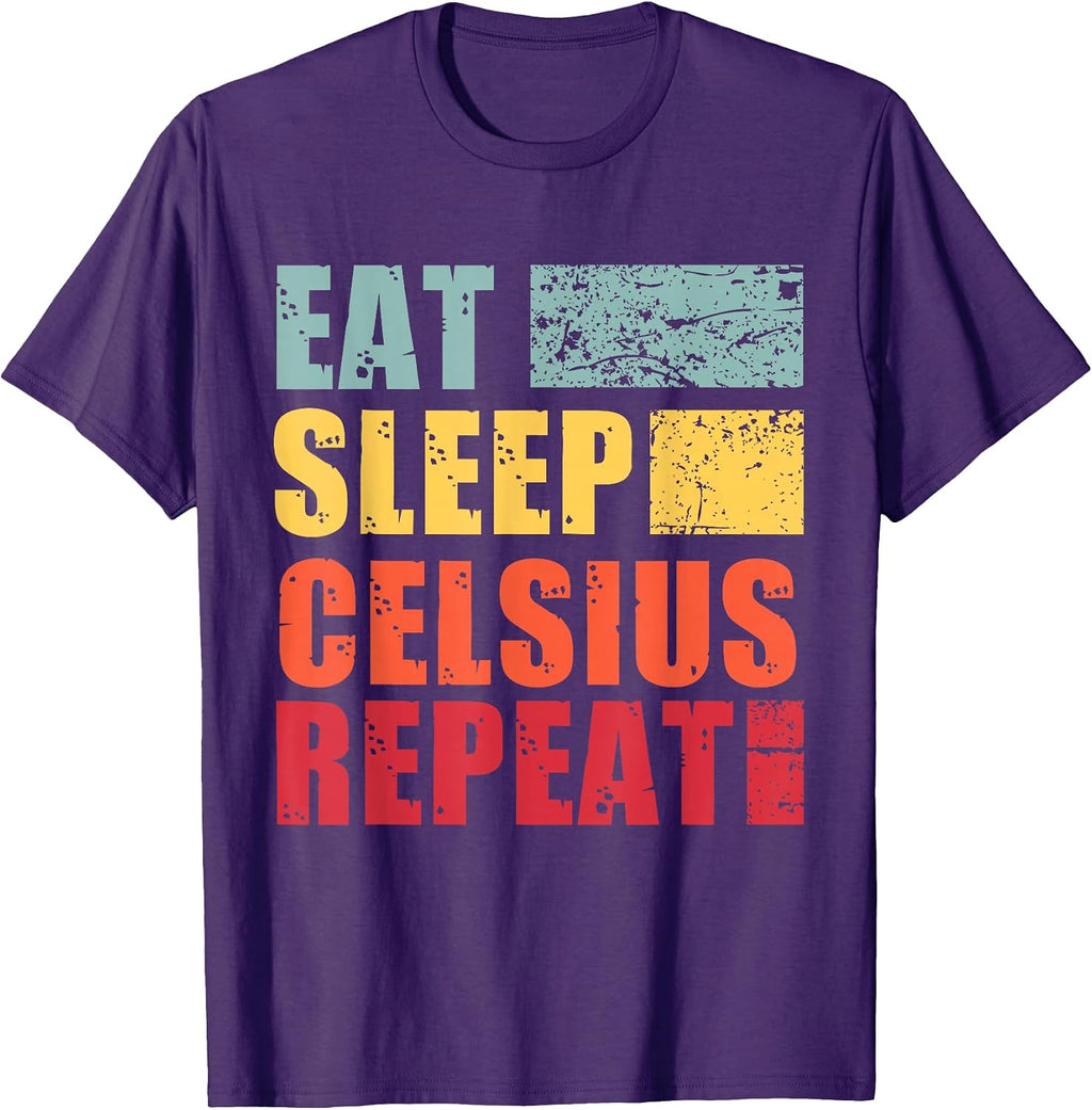 Funny Eat Sleep Quotes Cryptos
