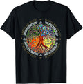 Hippie Lover Tee
