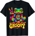 Groovy for Hippie lover