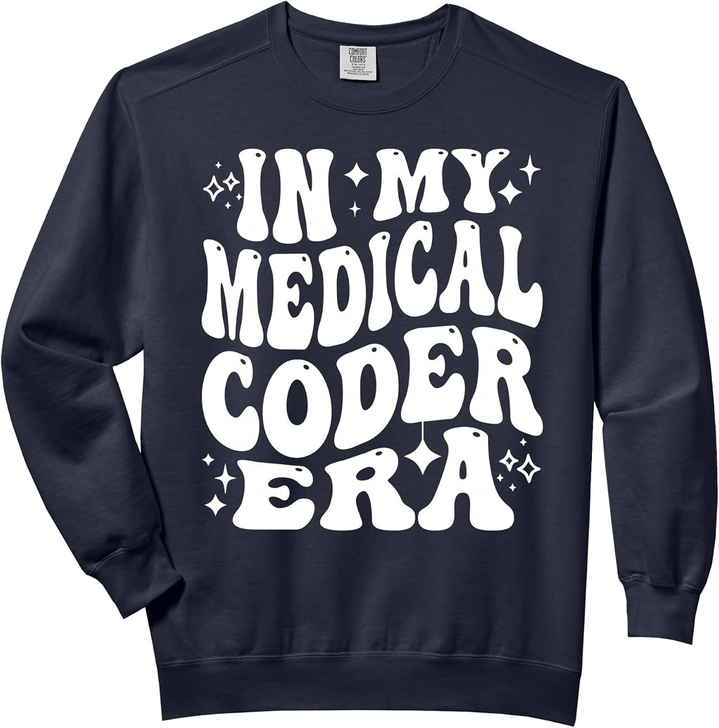 Addictive Designs Medical Merch