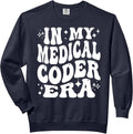 Addictive Designs Medical Merch