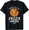 Gift Pizzalover