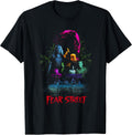 Fear Street