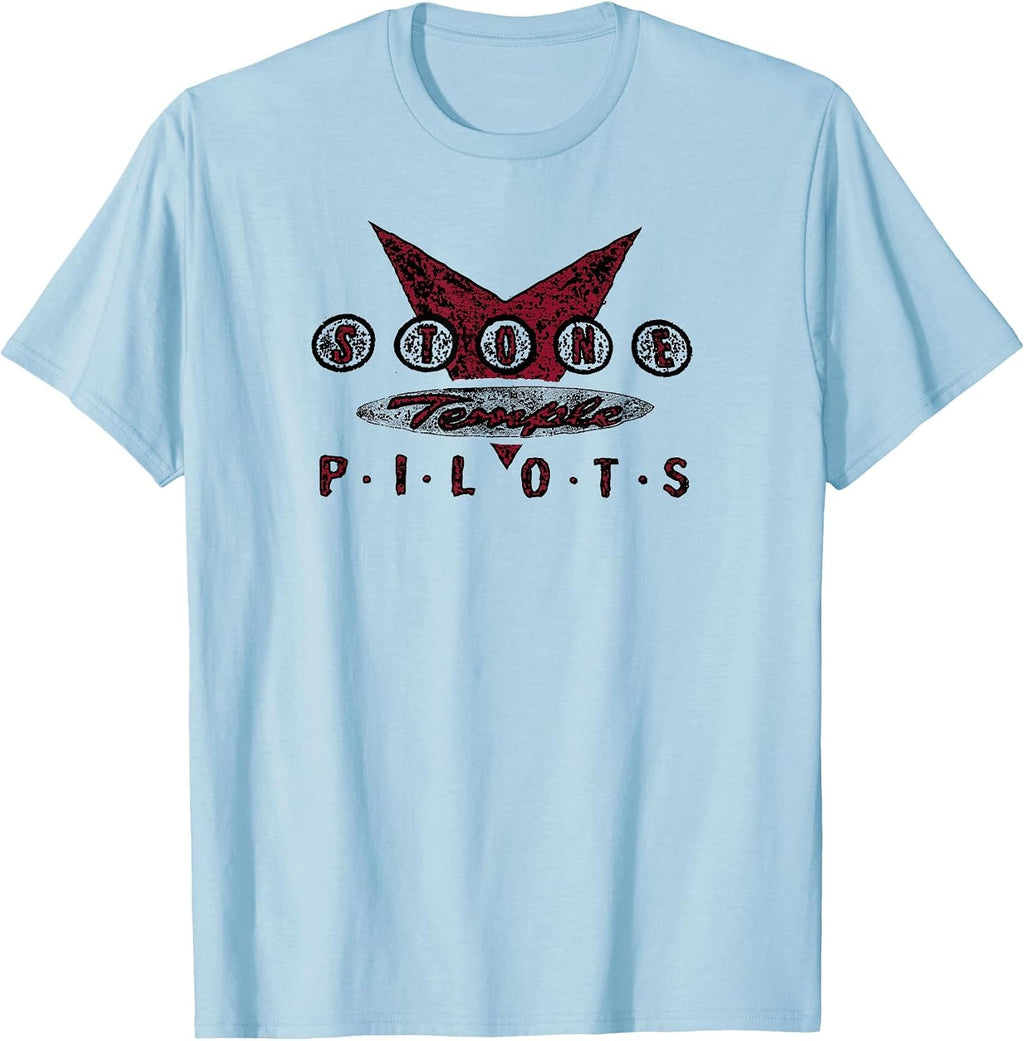 Stone Temple Pilots