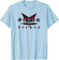 Stone Temple Pilots