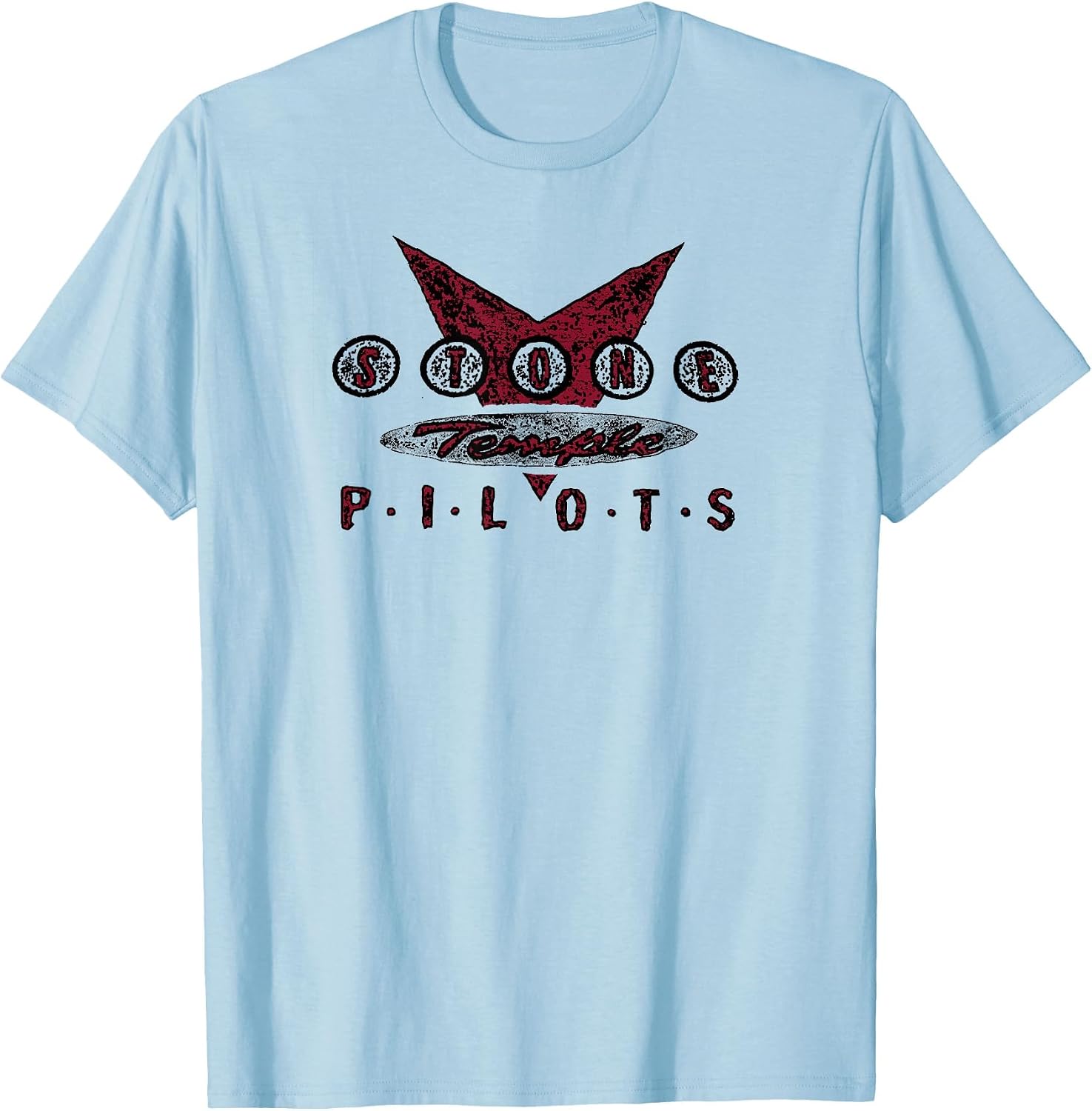 Stone Temple Pilots