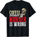 Cute Coffee Apparel