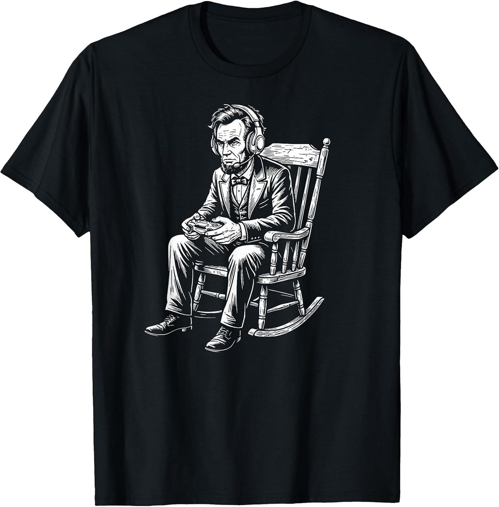 Desert Merch Humor Shop