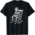 Desert Merch Humor Shop