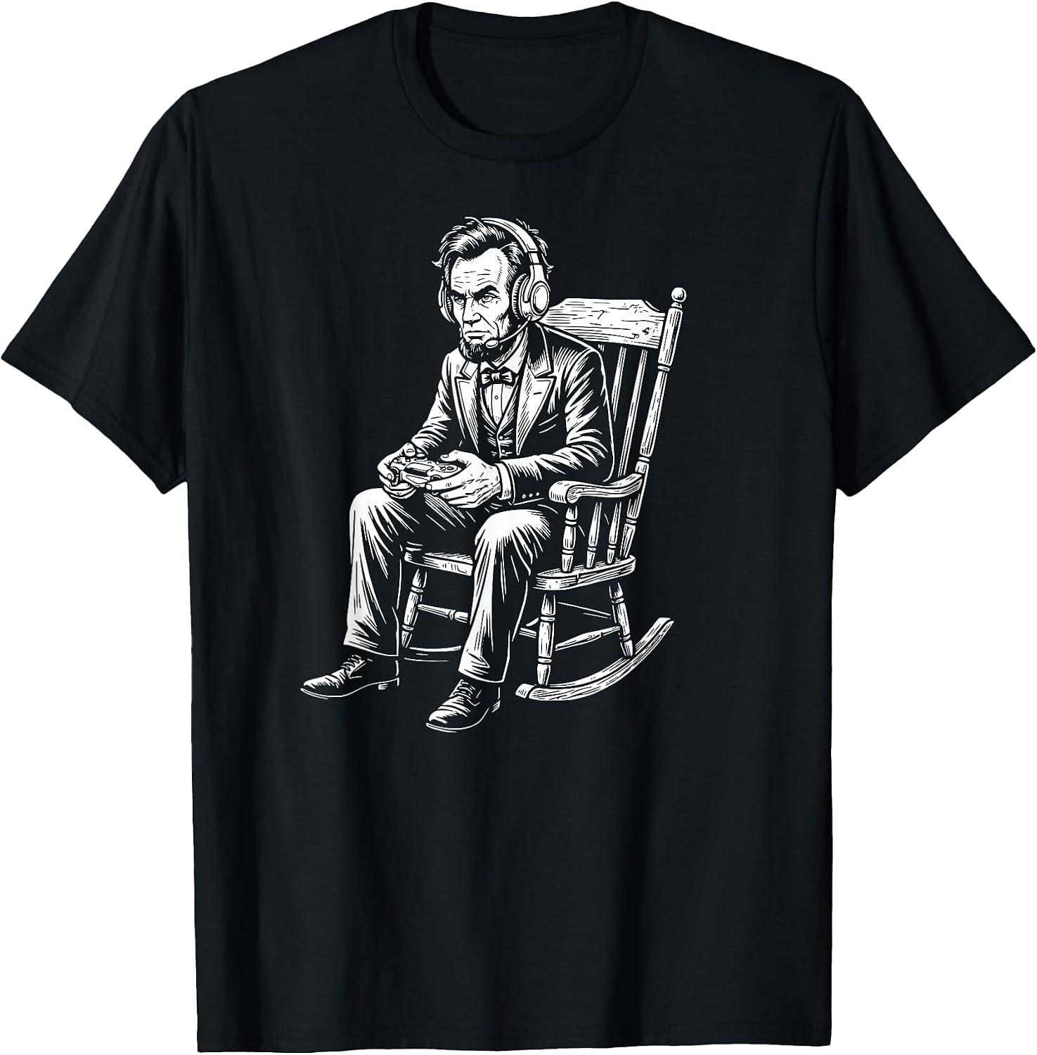 Desert Merch Humor Shop