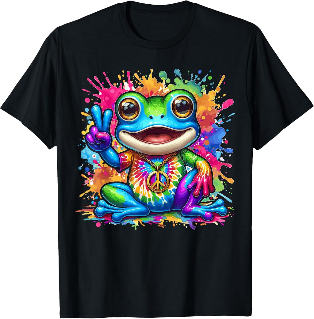 Magical and Funny Hippie Gifts