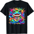 Magical and Funny Hippie Gifts