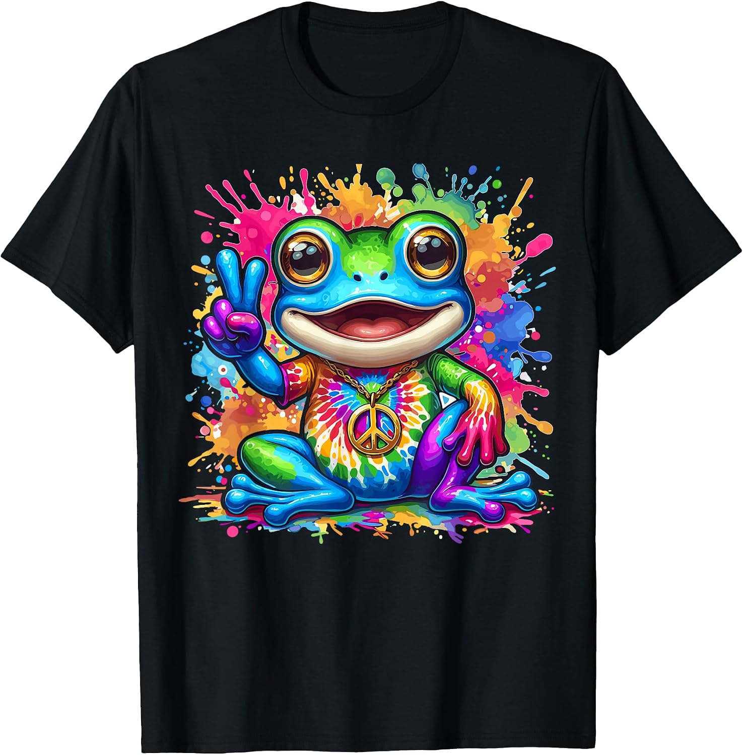 Magical and Funny Hippie Gifts