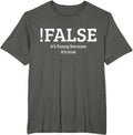 Funny Computer Scientist Gifts