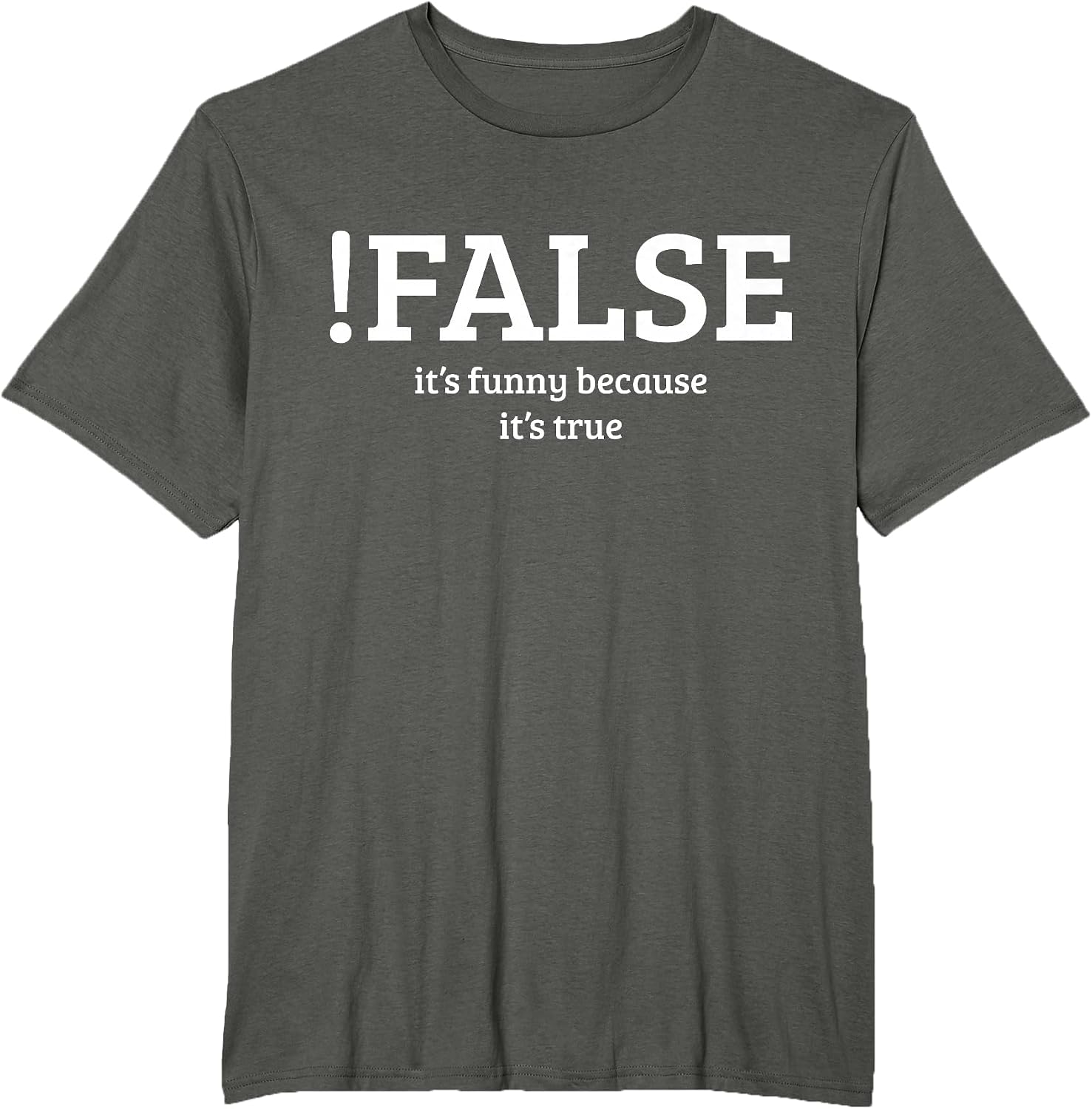 Funny Computer Scientist Gifts