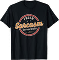 Funny and Sarcastic Family Tees & More