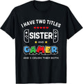 Video Game Lovers Gaming Funny Birthday Gifts