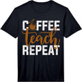 Coffee Drinker Merch Co