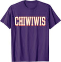Chiwiwis - Funny Quote