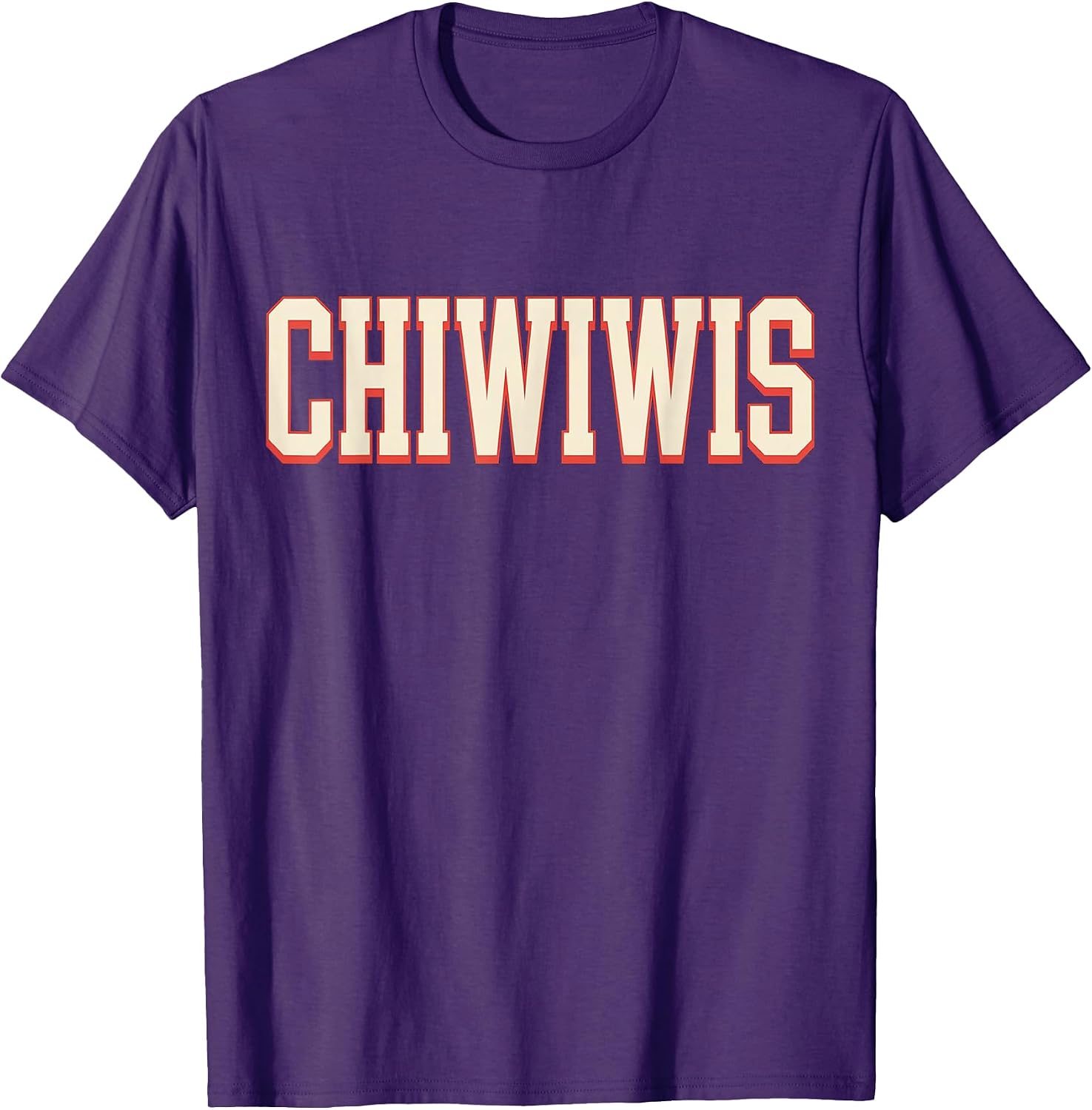 Chiwiwis - Funny Quote