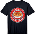 Kimchi Lover Gifts Merch