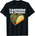 taquiero un chingo, taco lover valentine