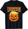 Funny Halloween Merch