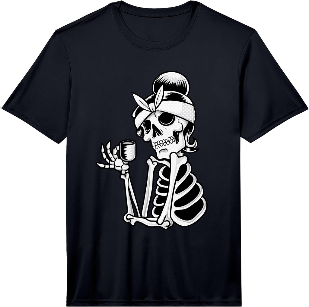 Funny Halloween Costume Merch Gifts